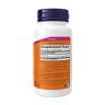 Now Foods MK-7 Vitamin K-2 100 mcg - Vitamin K2 Kapsel (120 veg.Kapseln)
