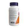 Now Foods MK-7 Vitamin K-2 100 mcg - Vitamin K2 Kapsel (120 veg.Kapseln)