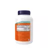 Now Foods Chrom-Picolinat 200 mcg Kapsel (250 veg.Kapseln)