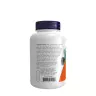 Now Foods Chrom-Picolinat 200 mcg Kapsel (250 veg.Kapseln)