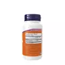 Now Foods Astaxanthin 4 mg (90 Weichkapseln)