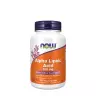 Now Foods Alpha-Liponsäure 100 mg Kapsel (120 veg.Kapseln)