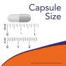 Now Foods Alpha-Liponsäure 100 mg Kapsel (120 veg.Kapseln)