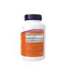 Now Foods Apfelessig 450 mg (180 veg.Kapseln)