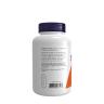 Now Foods Apfelessig 450 mg (180 veg.Kapseln)