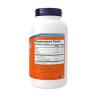 Now Foods Ultra Omega 3-D Softgels (180 Weichkapseln)