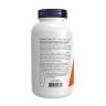Now Foods Ultra Omega 3-D Softgels (180 Weichkapseln)