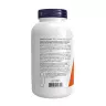 Now Foods Ultra Omega 3-D Softgels (180 Weichkapseln)