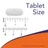 Now Foods Acetyl-L-Carnitine 750 mg (90 Tabletten)