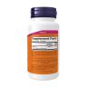 Now Foods Vitamin E-400 With Mixed Tocopherols (100 Weichkapseln)