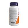 Now Foods Vitamin E-400 With Mixed Tocopherols (100 Weichkapseln)