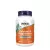 Now Foods Calcium & Magnesium Powder (227 g)