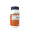 Now Foods L-OptiZinc 30 mg (100 veg.Kapseln)