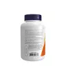 Now Foods Flax Oil 1000 mg (100 Weichkapseln)