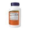Now Foods Probiotic-10 & Bifido Boost (90 veg.Kapseln)