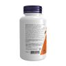 Now Foods Probiotic-10 & Bifido Boost (90 veg.Kapseln)