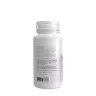 Now Foods Hydration Rescue (60 veg.Kapseln)