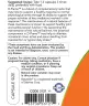 Now Foods D-Flame (90 veg.Kapseln)