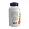 Now Foods Artichoke Extract 450 mg (90 veg.Kapseln)