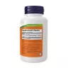 Now Foods Artichoke Extract 450 mg (90 veg.Kapseln)