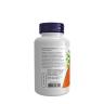 Now Foods Dandelion Root 500 mg (100 veg.Kapseln)