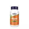 Now Foods Noni 450 mg (90 veg.Kapseln)