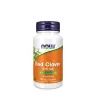Now Foods Red Clover 375 mg (100 veg.Kapseln)