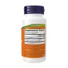 Now Foods Red Clover 375 mg (100 veg.Kapseln)