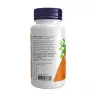 Now Foods Red Clover 375 mg (100 veg.Kapseln)