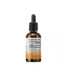 Now Foods Echinacea Liquid for Kids (59 ml)