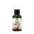 Now Foods *NF ORGANIC LIQUID MONK FRUIT (2 oz) (53 ml, Karamell)