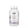 Now Foods Bamboo Silica Beauty (90 veg.Kapseln)