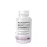 Now Foods Bamboo Silica Beauty (90 veg.Kapseln)