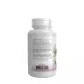 Now Foods Bamboo Silica Beauty (90 veg.Kapseln)