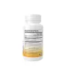 Now Foods DHA Kids Chewable Softgels (60 Kautabletten)