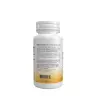 Now Foods DHA Kids Chewable Softgels (60 Kautabletten)