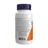 Now Foods Sleep Regimen 3-in-1 (90 veg.Kapseln)
