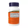 Now Foods Serrapeptáza 60 000 SU - Serrapeptase 60,000 SU (60 veg.Kapseln)
