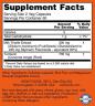 Now Foods Milk Thistle Extract 150 mg Silymarin (120 mg) (120 veg.Kapseln)