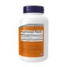 Now Foods 5-HTP 50 mg (180 veg.Kapseln)