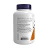 Now Foods 5-HTP 50 mg (180 veg.Kapseln)