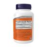 Now Foods 5-HTP 100 mg (120 veg.Kapseln)
