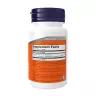 Now Foods SAMe 400 mg (30 Tabletten)