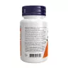Now Foods SAMe 400 mg (30 Tabletten)