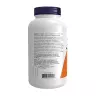 Now Foods Taurine, Double Strength 1000 mg (250 veg.Kapseln)