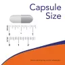 Now Foods Taurine, Double Strength 1000 mg (250 veg.Kapseln)