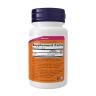 Now Foods Vitamin D-3 5,000 IU (240 Weichkapseln)