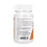 Now Foods Vitamin D-3 10,000 IU (240 Weichkapseln)