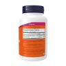 Now Foods C-1000 Zinc Immune (90 veg.Kapseln)