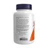Now Foods C-1000 Zinc Immune (90 veg.Kapseln)